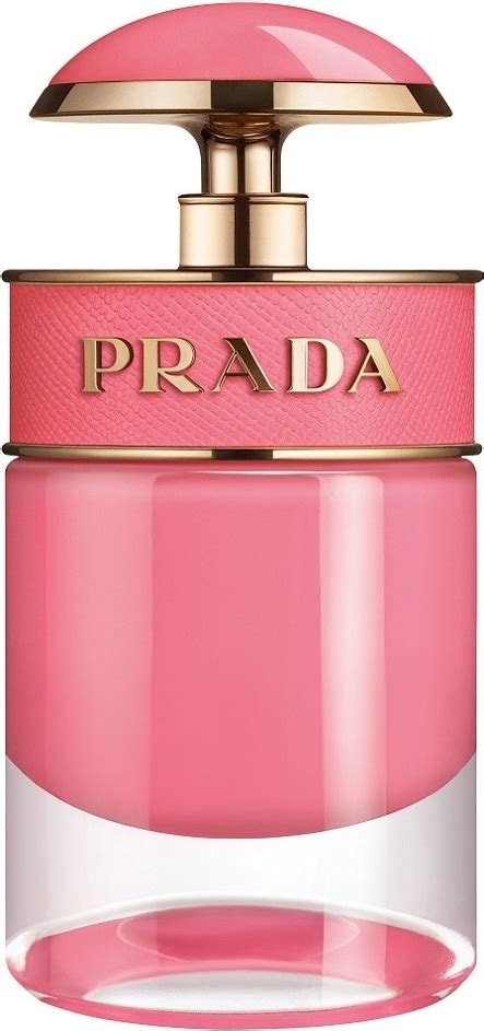 Prada Candy Gloss 30ml 